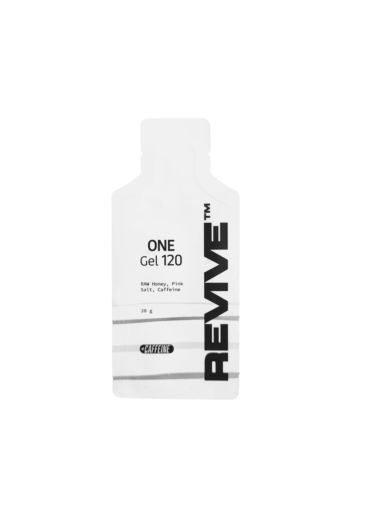 Revive One Gel 120 (Pack of 6)