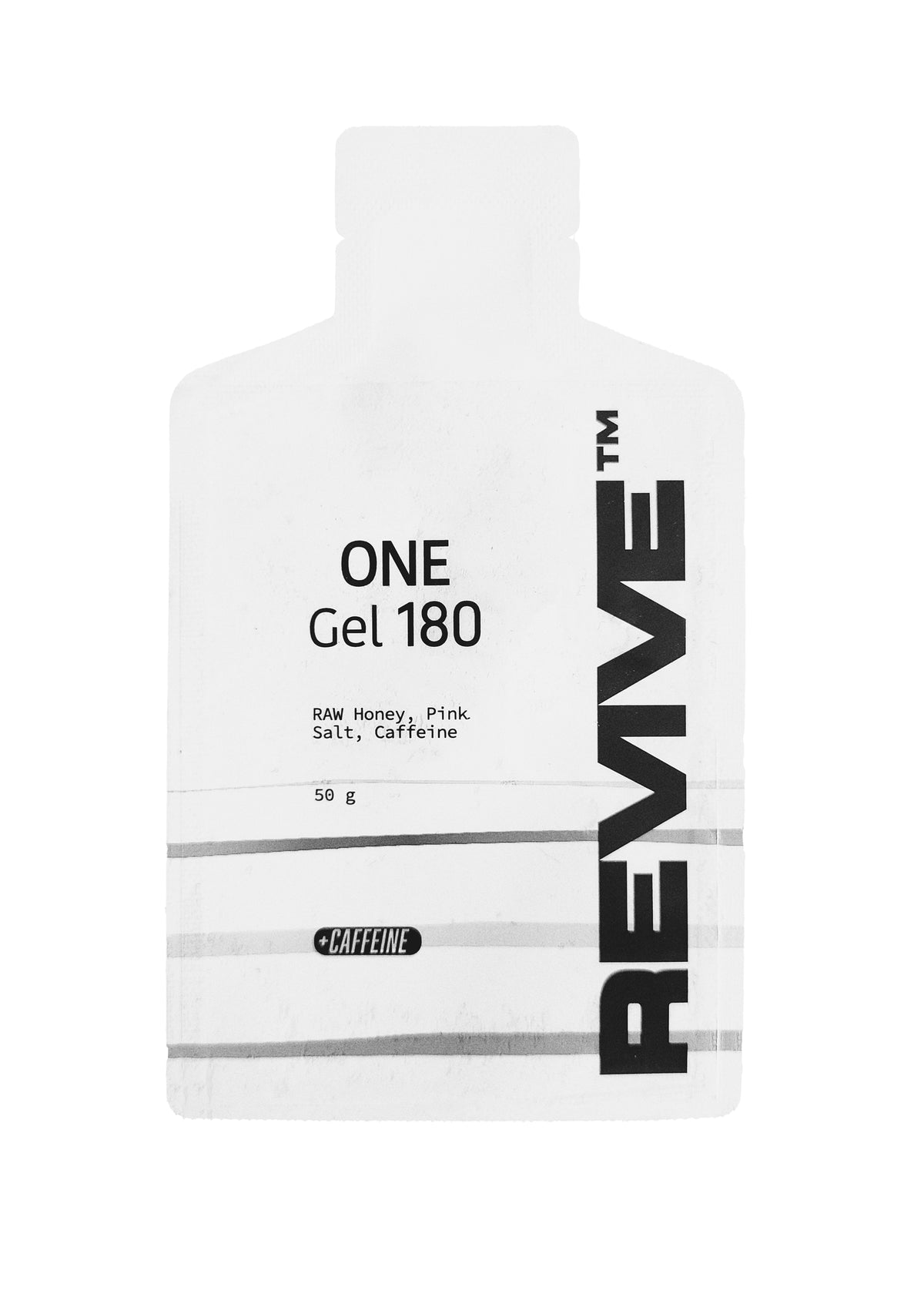 Revive One Gel 180 (Pack of 6)