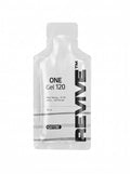 Revive One Gel 120 (Pack of 6)