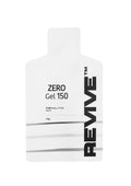Revive Zero Gel 150 (Pack of 6)
